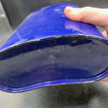 Load image into Gallery viewer, Image #7
