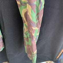 Load image into Gallery viewer, Genuine British Army DPM Combat Trousers - Size 82/80/96
