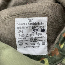 Lade das Bild in den Galerie-Viewer, Image #9
