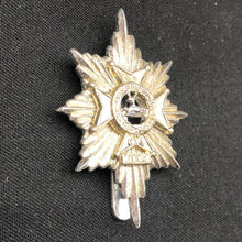 Load image into Gallery viewer, Image #3
