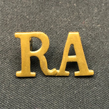 Charger l'image dans la galerie, Image #1
