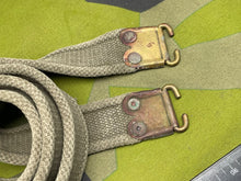 Load image into Gallery viewer, Image #8
