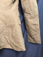 Grade 1 Used British Army No.2 Dress Uniform Jacket - Size 182/92/72 - The Militaria Shop