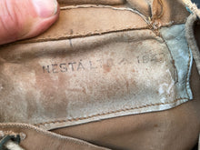 Load image into Gallery viewer, Image #11
