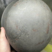 Charger l'image dans la galerie, Image #10
