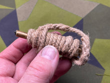 Charger l'image dans la galerie, Image #4
