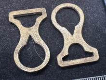 Charger l'image dans la galerie, Image #6
