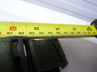 Original WW2 British Army 44 Pattern Shoulder / Extended Equipment Strap - 1945 - The Militaria Shop