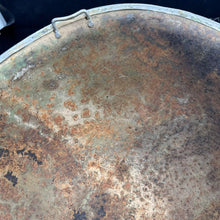 Load image into Gallery viewer, Image #19
