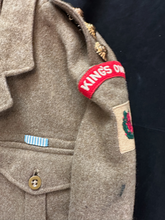 Load image into Gallery viewer, Image #12
