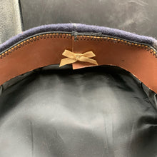 Charger l&#39;image dans la galerie, Image #15
