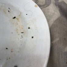 Lade das Bild in den Galerie-Viewer, Image #11
