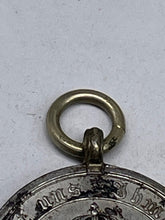 Lade das Bild in den Galerie-Viewer, Image #8
