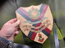 Lade das Bild in den Galerie-Viewer, Image #7
