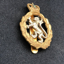 Charger l&#39;image dans la galerie, Image #4
