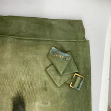 Charger l&#39;image dans la galerie, Image #14
