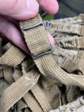 Load image into Gallery viewer, Image #5
