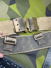 Load image into Gallery viewer, Image #5
