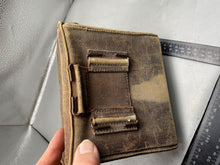 Charger l'image dans la galerie, Image #16
