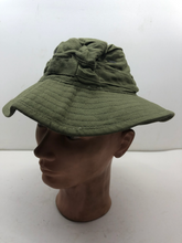 Load image into Gallery viewer, Image #1
