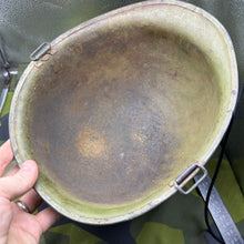 Lade das Bild in den Galerie-Viewer, Image #10
