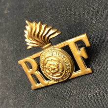 Lade das Bild in den Galerie-Viewer, Image #2
