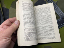 Charger l&#39;image dans la galerie, Image #17
