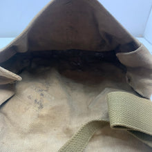 Load image into Gallery viewer, Image #14
