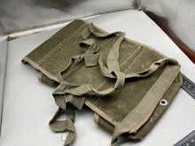 Load image into Gallery viewer, Image #7
