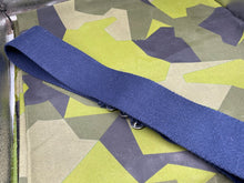 Load image into Gallery viewer, Image #9
