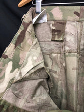 Charger l'image dans la galerie, Image #6
