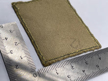 Lade das Bild in den Galerie-Viewer, Image #6
