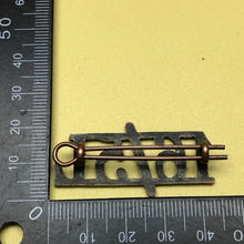 Lade das Bild in den Galerie-Viewer, Image #4
