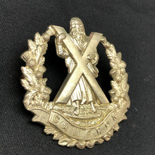 Load image into Gallery viewer, Image #2
