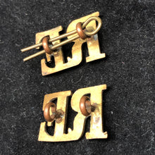 Charger l'image dans la galerie, Image #5
