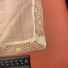 Load image into Gallery viewer, Image #12
