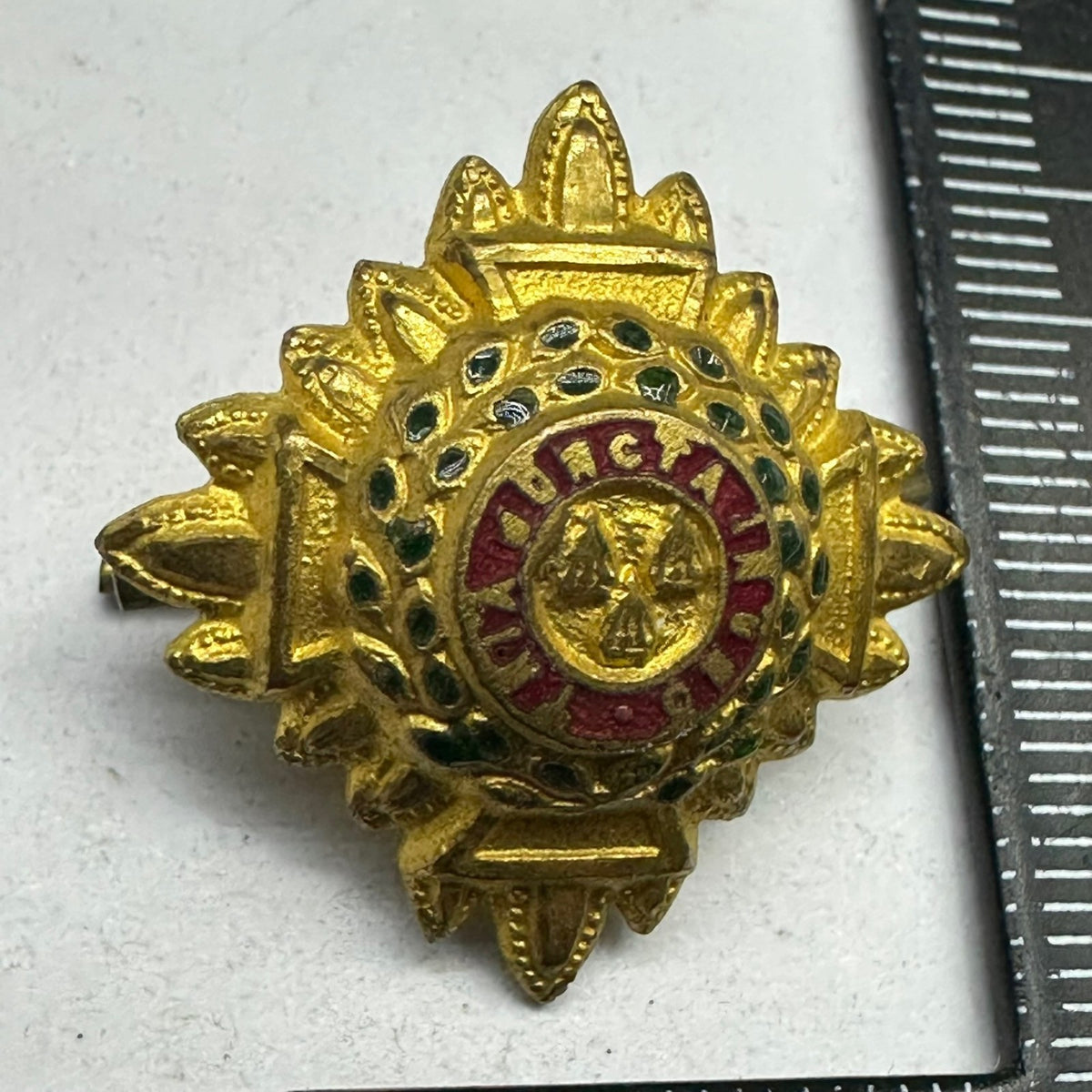 Image #2