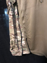 Charger l&#39;image dans la galerie, Image #5
