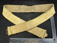 Charger l'image dans la galerie, Image #1
