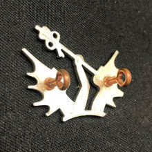 Charger l&#39;image dans la galerie, Image #6
