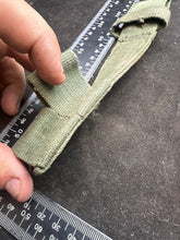 Charger l'image dans la galerie, Image #3
