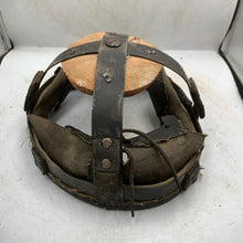 Load image into Gallery viewer, Image #2
