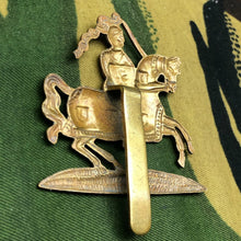 Charger l'image dans la galerie, Image #6
