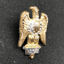 Lade das Bild in den Galerie-Viewer, Image #2
