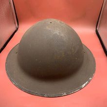 Charger l'image dans la galerie, Image #5
