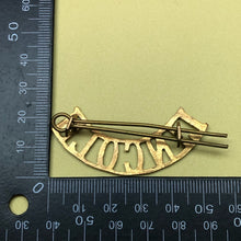 Charger l'image dans la galerie, Image #5
