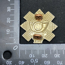 Charger l'image dans la galerie, Image #4
