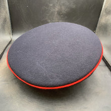 Load image into Gallery viewer, Image #4
