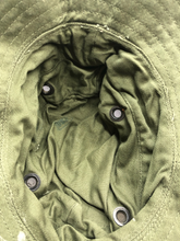 Load image into Gallery viewer, Image #7
