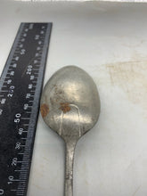 Charger l'image dans la galerie, Image #9
